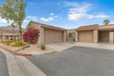 72384 Ridgecrest Lane - Photo 3