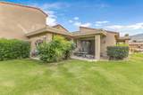 72384 Ridgecrest Lane - Photo 31