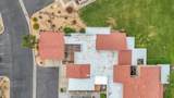 72384 Ridgecrest Lane - Photo 33