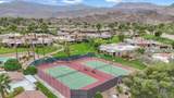 72384 Ridgecrest Lane - Photo 35