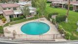 72384 Ridgecrest Lane - Photo 36