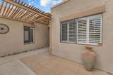 72384 Ridgecrest Lane - Photo 4