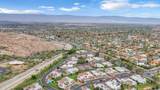 72384 Ridgecrest Lane - Photo 40