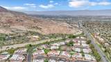72384 Ridgecrest Lane - Photo 41