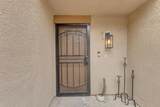 72384 Ridgecrest Lane - Photo 5