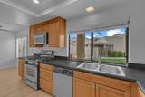 72384 Ridgecrest Lane - Photo 6