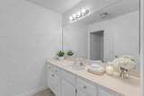 72384 Ridgecrest Lane - Photo 8