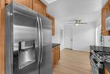 72384 Ridgecrest Lane - Photo 9