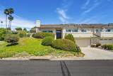 65 Via Casitas - Photo 1