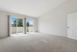 65 Via Casitas - Photo 10
