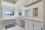 65 Via Casitas - Photo 13