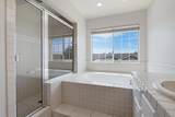 65 Via Casitas - Photo 14