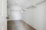 65 Via Casitas - Photo 15