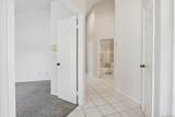 65 Via Casitas - Photo 17