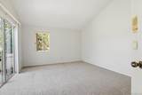 65 Via Casitas - Photo 18