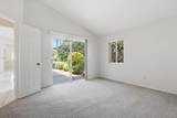 65 Via Casitas - Photo 19