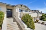 65 Via Casitas - Photo 2