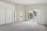 65 Via Casitas - Photo 20
