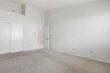65 Via Casitas - Photo 21