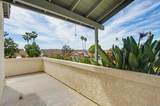 65 Via Casitas - Photo 22