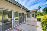 65 Via Casitas - Photo 23