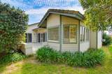 65 Via Casitas - Photo 25