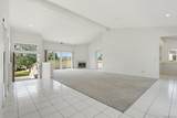 65 Via Casitas - Photo 4