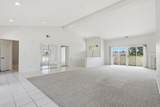 65 Via Casitas - Photo 5