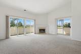 65 Via Casitas - Photo 6