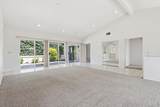 65 Via Casitas - Photo 7