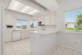 65 Via Casitas - Photo 8