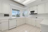 65 Via Casitas - Photo 9