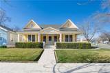 1545 Park Street - Photo 1