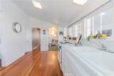 1545 Park Street - Photo 10