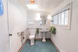 1545 Park Street - Photo 11