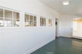 1545 Park Street - Photo 12