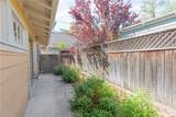 1545 Park Street - Photo 13