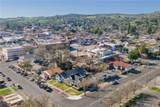 1545 Park Street - Photo 14