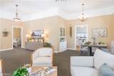1545 Park Street - Photo 5