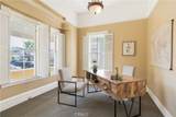1545 Park Street - Photo 6
