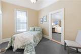 1545 Park Street - Photo 7