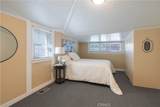 1545 Park Street - Photo 8