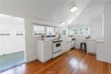 1545 Park Street - Photo 9