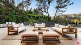 17335 Tramonto Drive - Photo 11