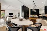 17335 Tramonto Drive - Photo 13