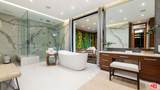 17335 Tramonto Drive - Photo 19