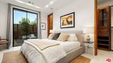 17335 Tramonto Drive - Photo 23