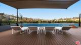 17335 Tramonto Drive - Photo 26