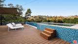 17335 Tramonto Drive - Photo 27
