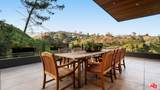17335 Tramonto Drive - Photo 4
